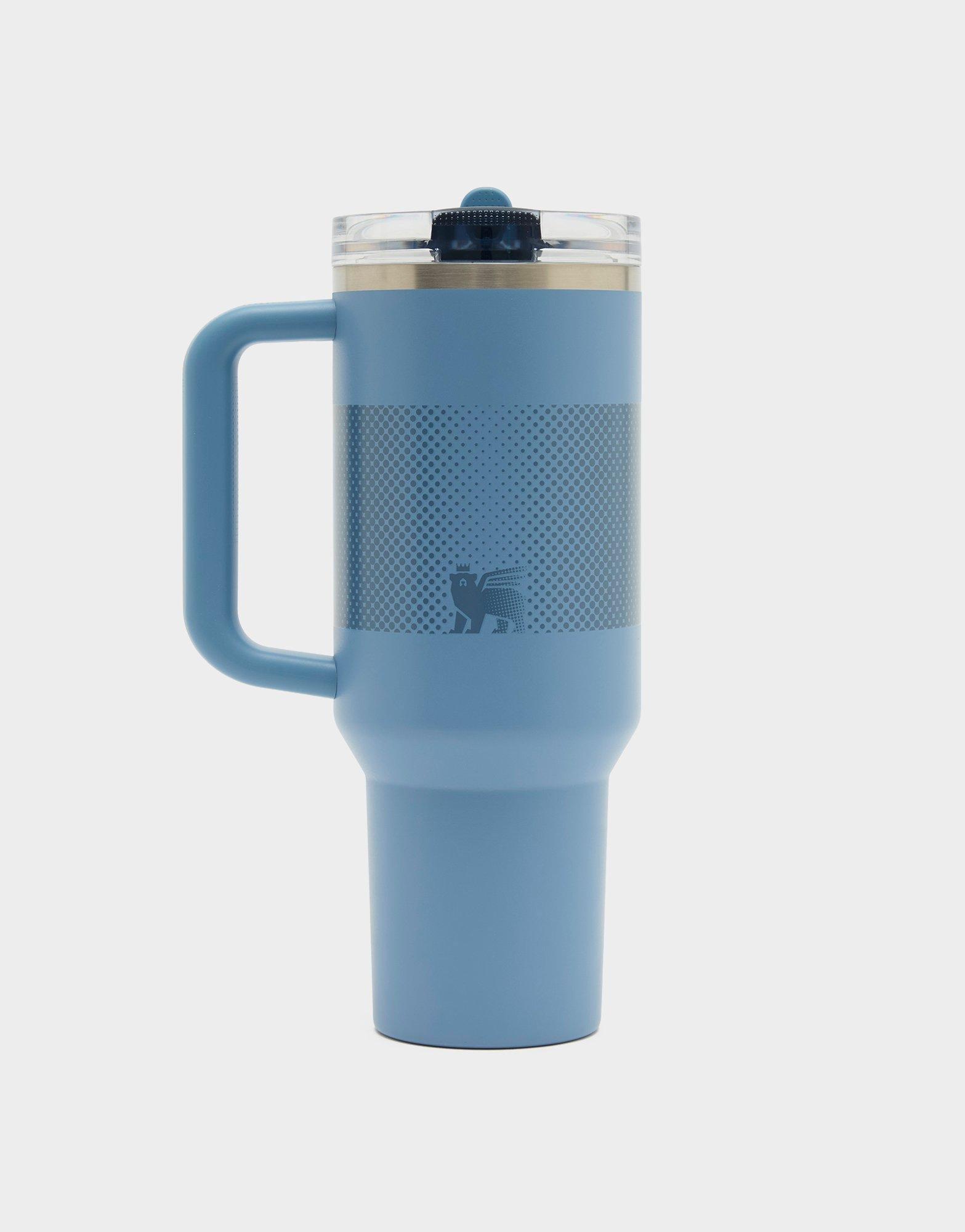 Stanley Quencher ProTour 1.2L Tumbler