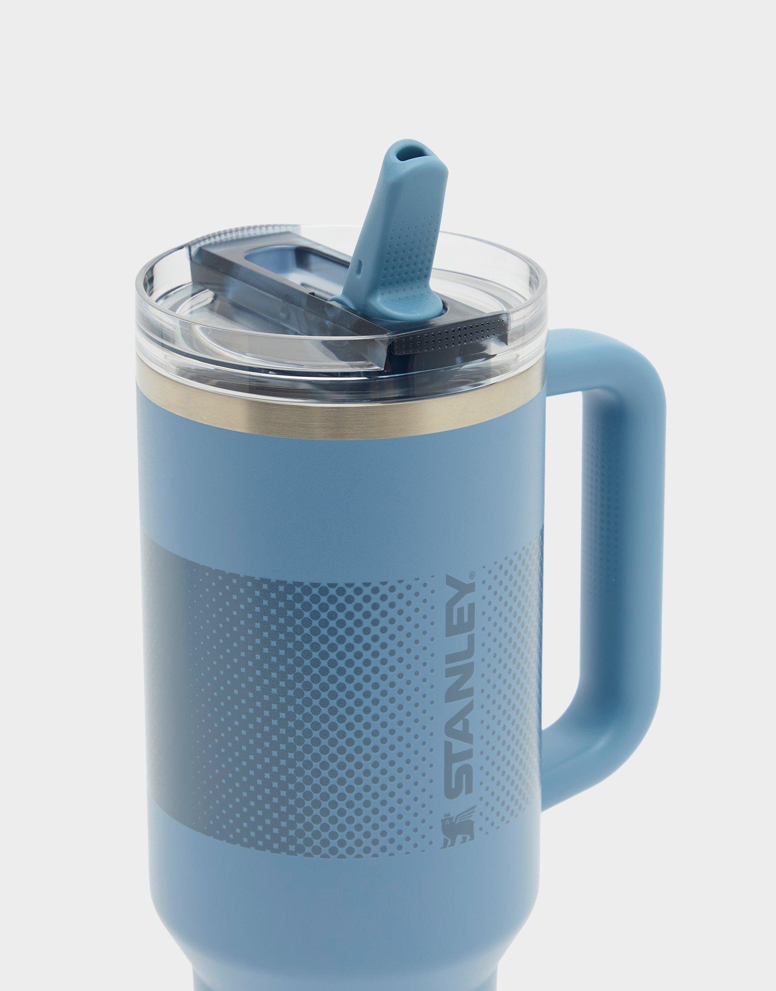 Stanley Quencher ProTour 1.2L Tumbler