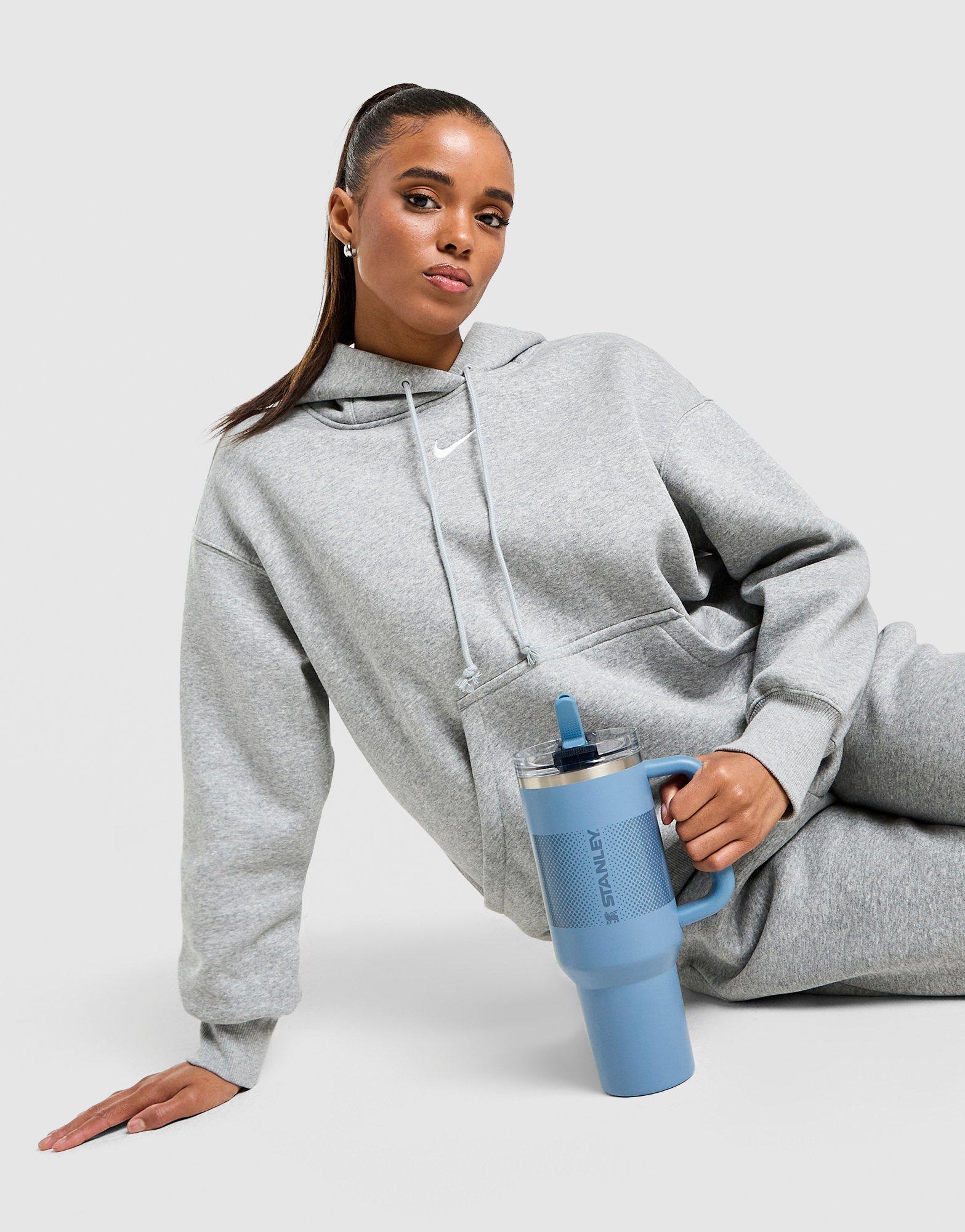 Stanley Borraccia Quencher ProTour 1.2L