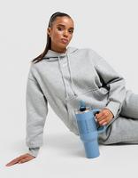 Stanley Quencher ProTour Flip Straw 1.18L Tumbler