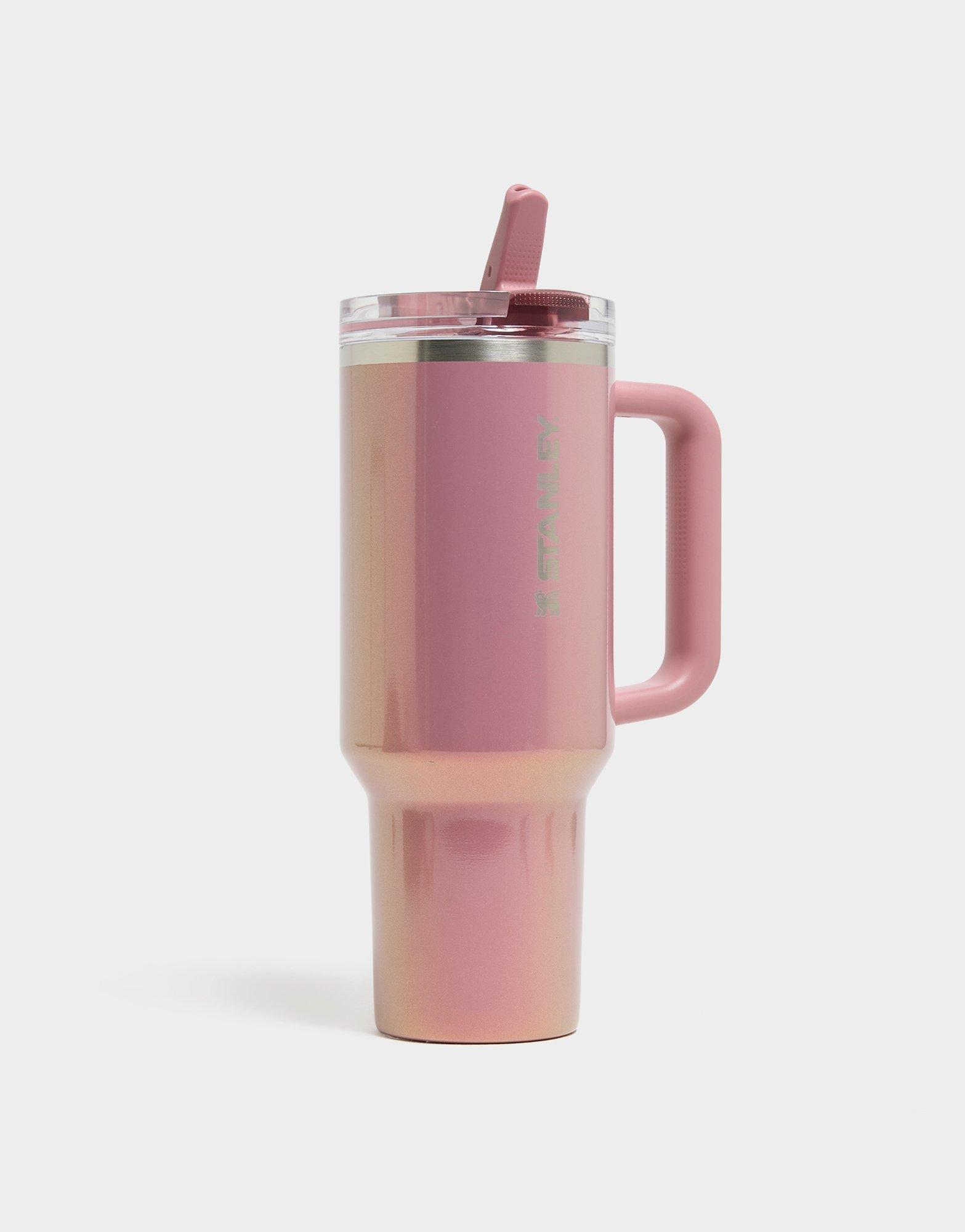 Stanley Quencher ProTour 1.18L Tumbler