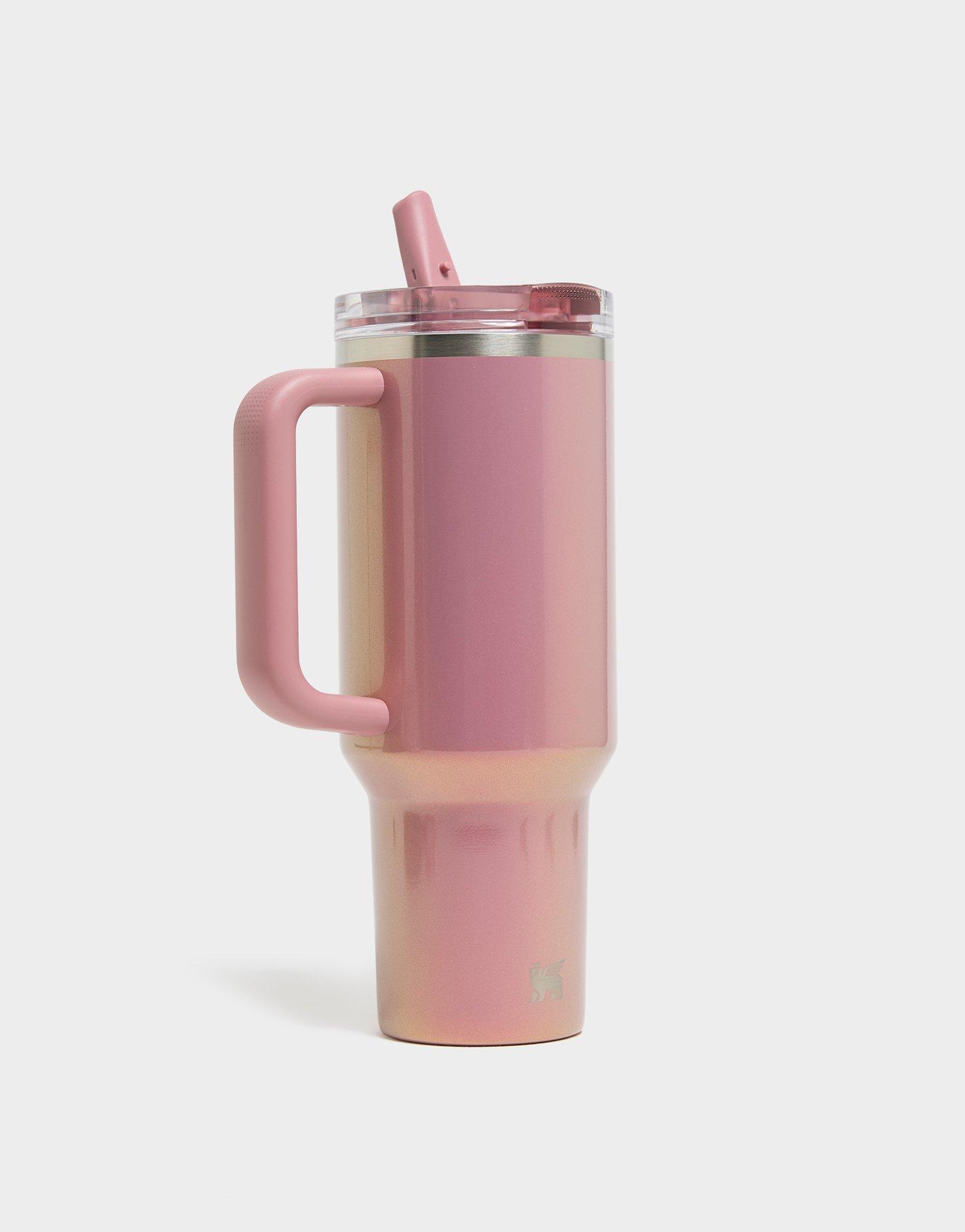 Stanley Quencher ProTour 1.18L Tumbler