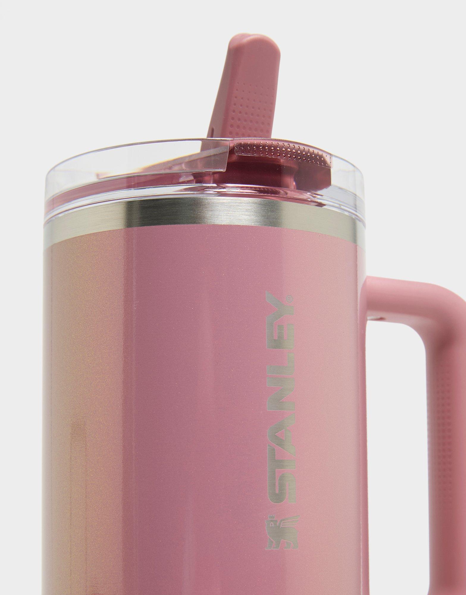 Stanley Quencher ProTour 1.18L Tumbler