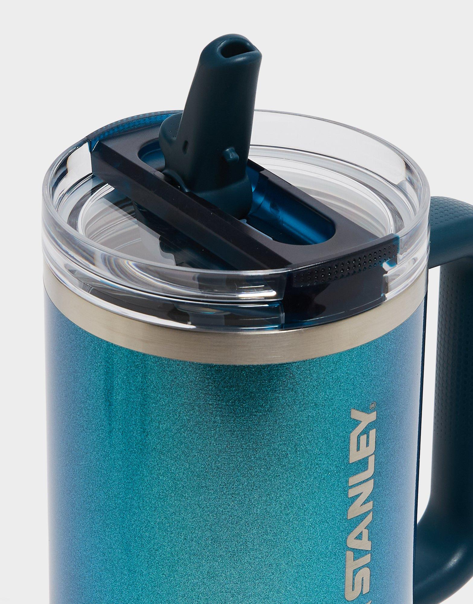 Stanley Stanley Quencher ProTour 1.2L Tumbler