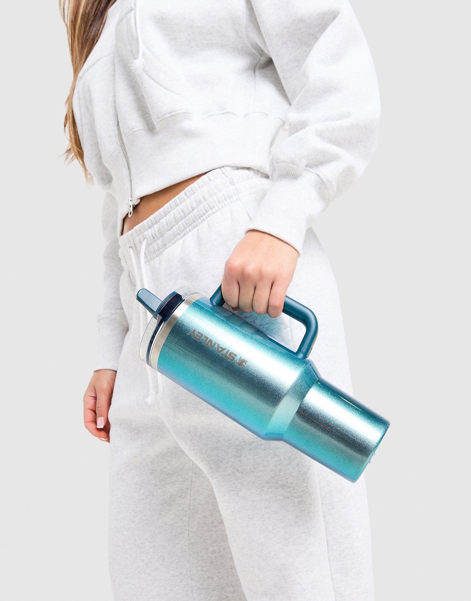 Stanley Borraccia Quencher ProTour 1.2L