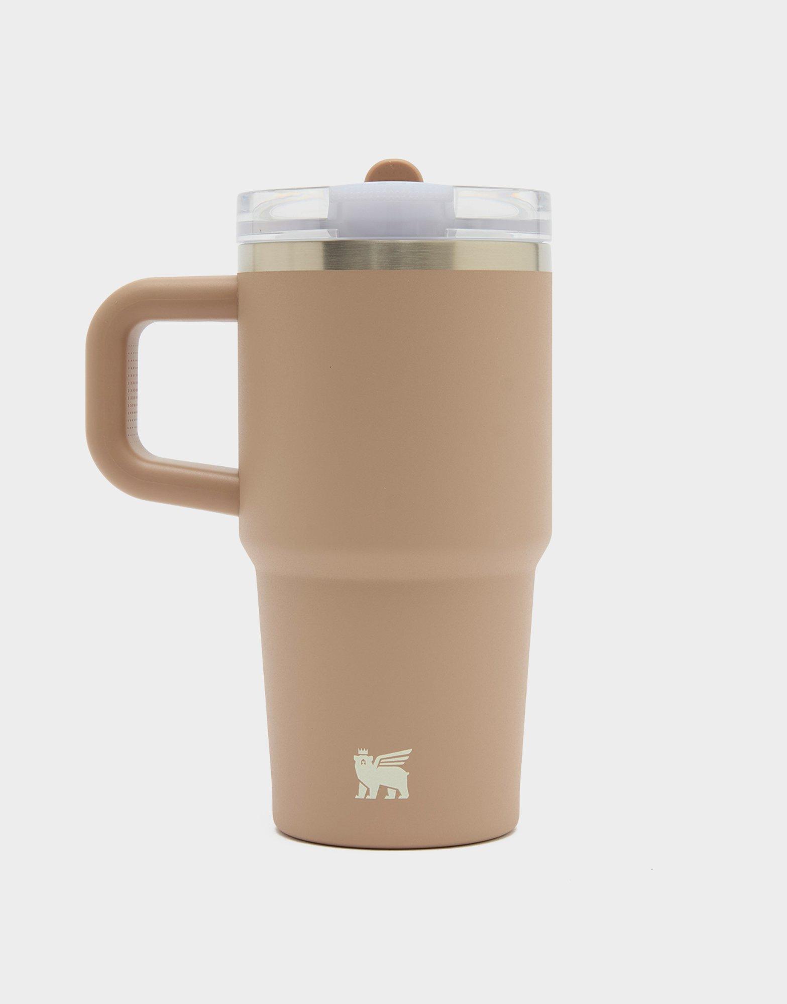 Stanley Quencher ProTour 0.6L Tumbler