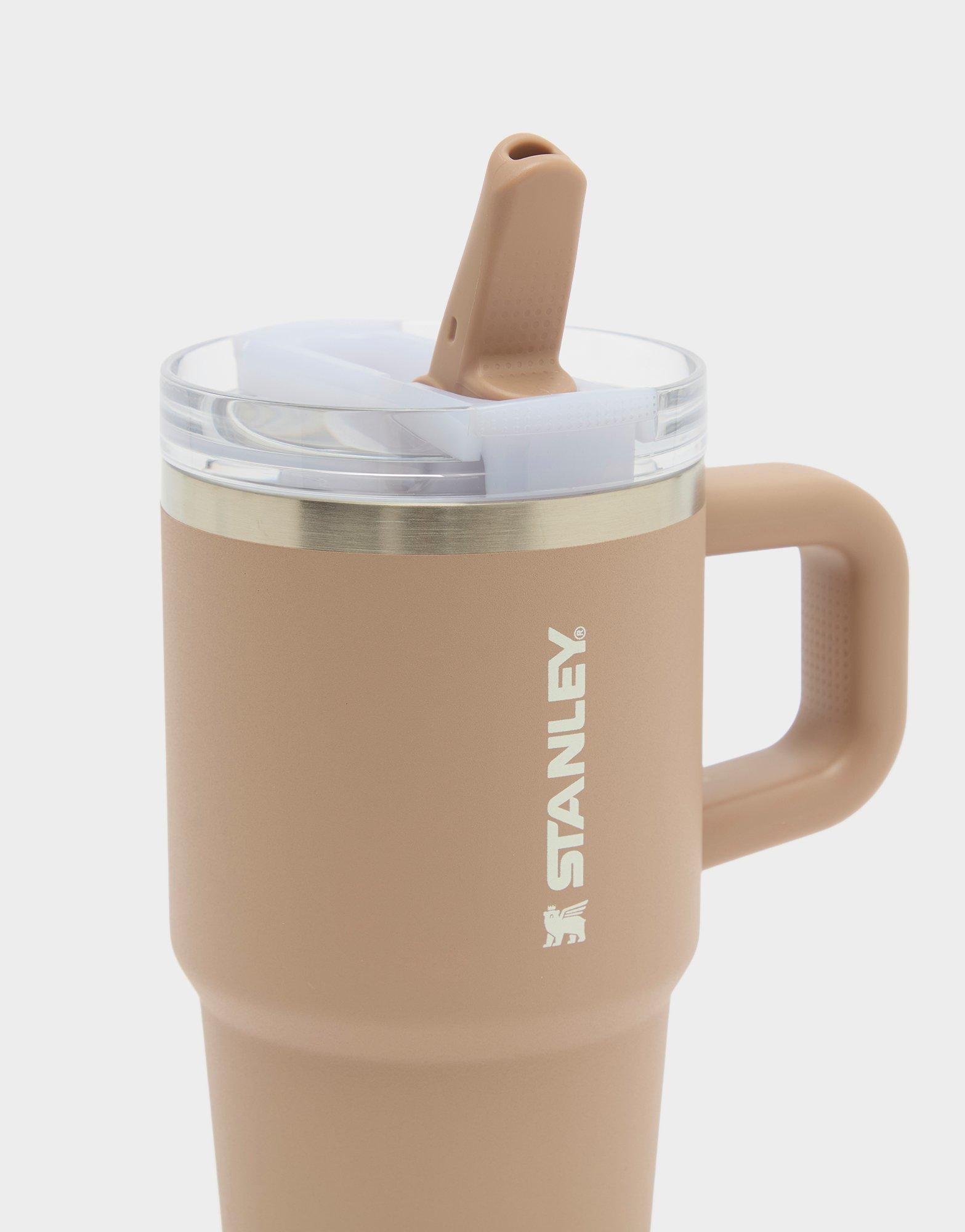 Stanley Quencher ProTour 0.6L Tumbler