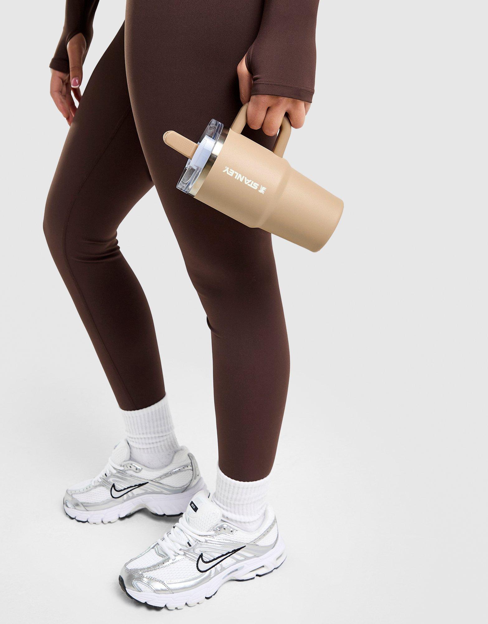 Stanley Borraccia Quencher ProTour 0.6L