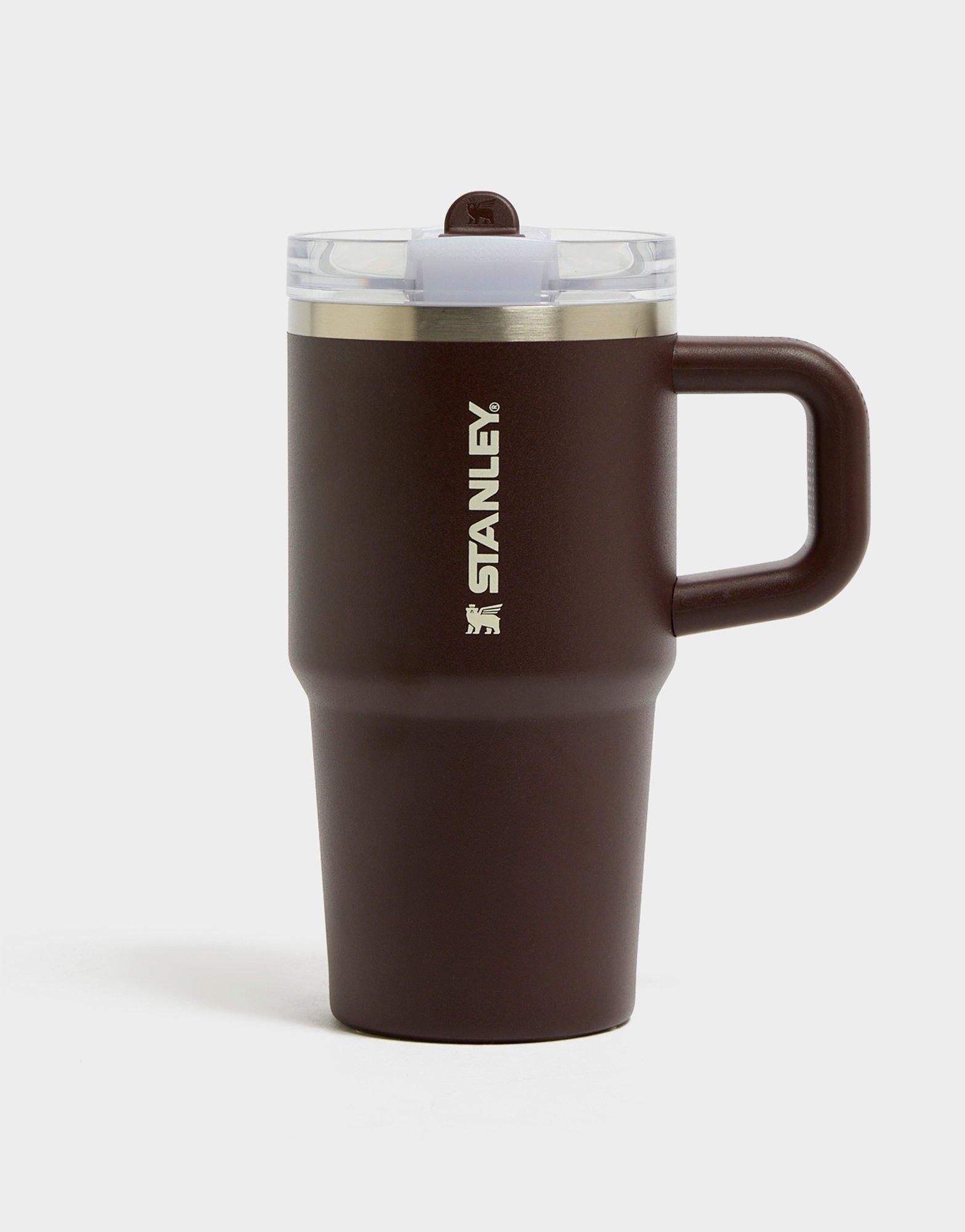 Stanley Gourde Quencher ProTour Flip Straw 0.59L