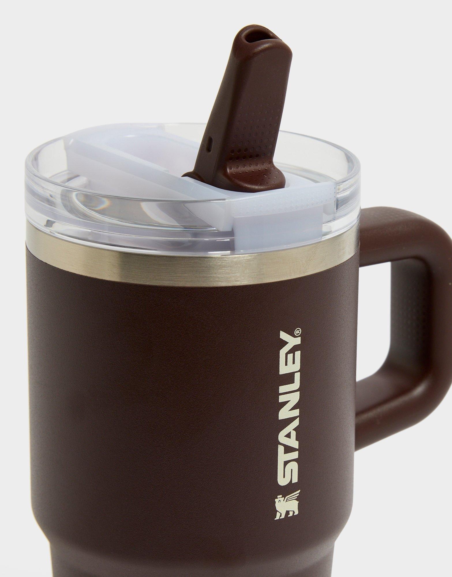 Stanley Gourde Quencher ProTour Flip Straw 0.59L