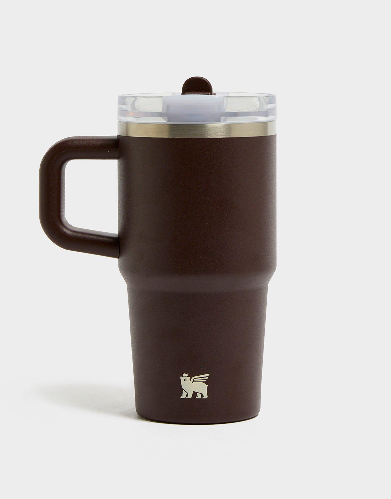 Stanley Gourde Quencher ProTour Flip Straw 0.59L