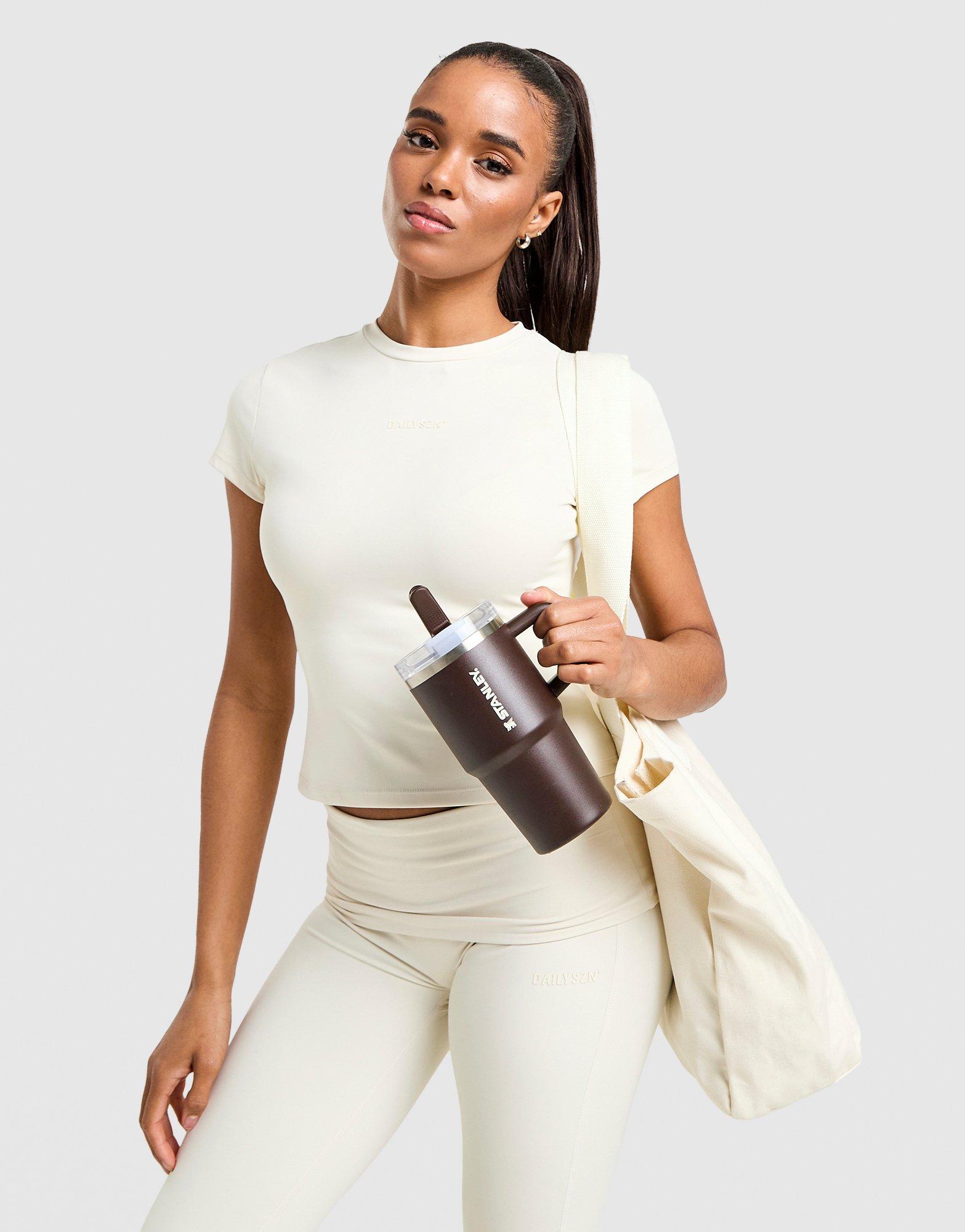 Stanley Borraccia Quencher ProTour Flip Straw 0.59L