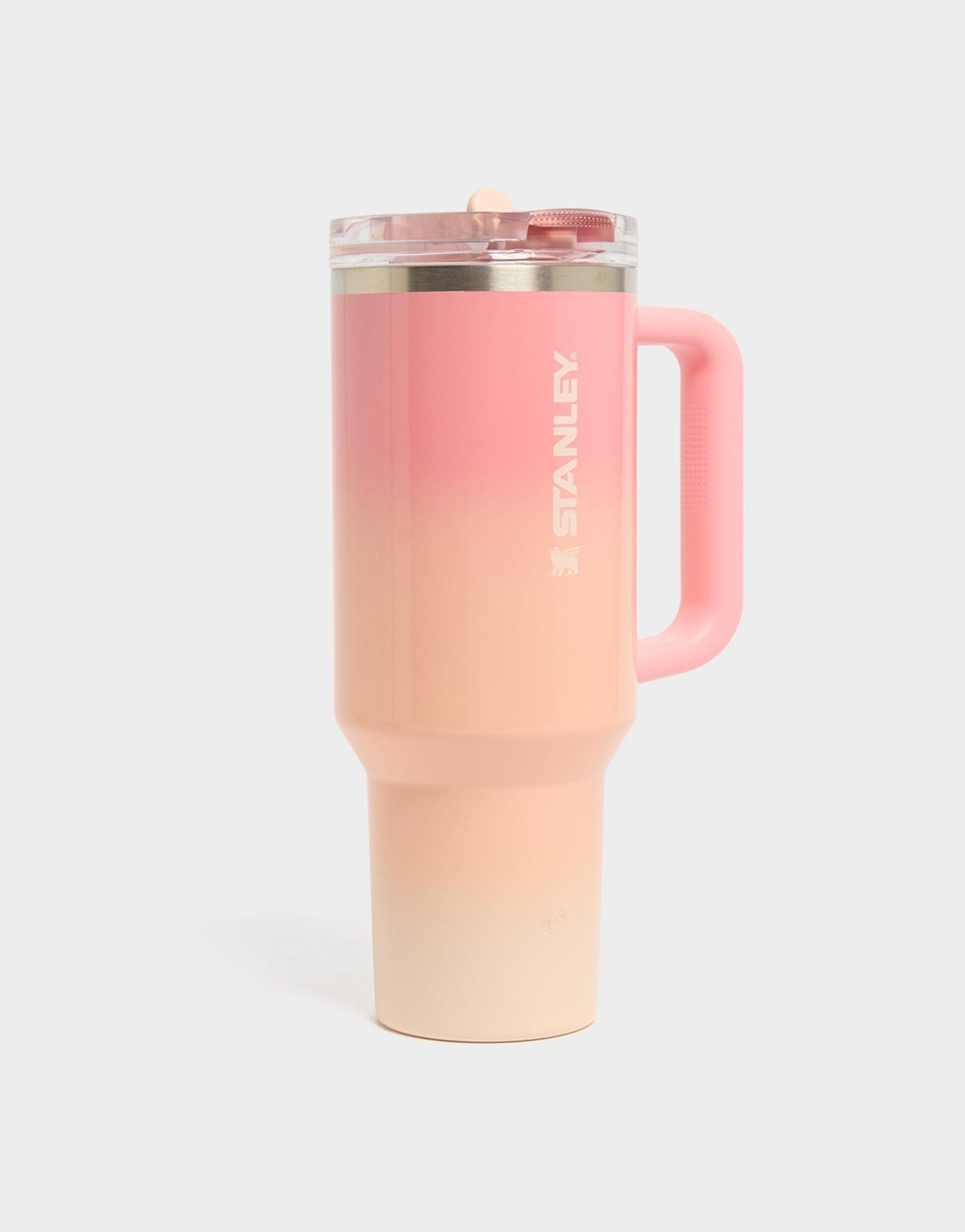 Stanley Quencher ProTour 1.2L Tumbler