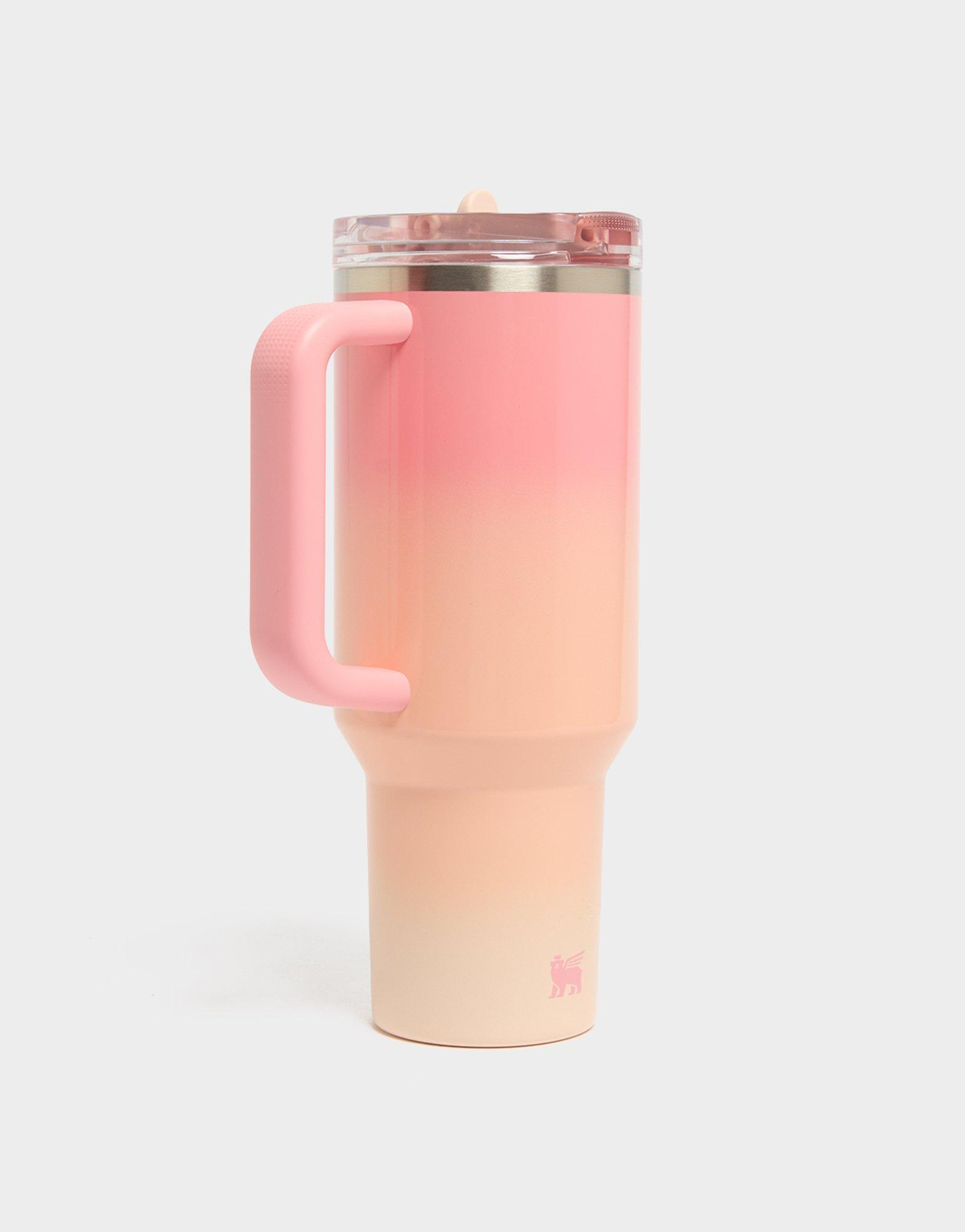 Stanley Quencher ProTour 1.2L Tumbler