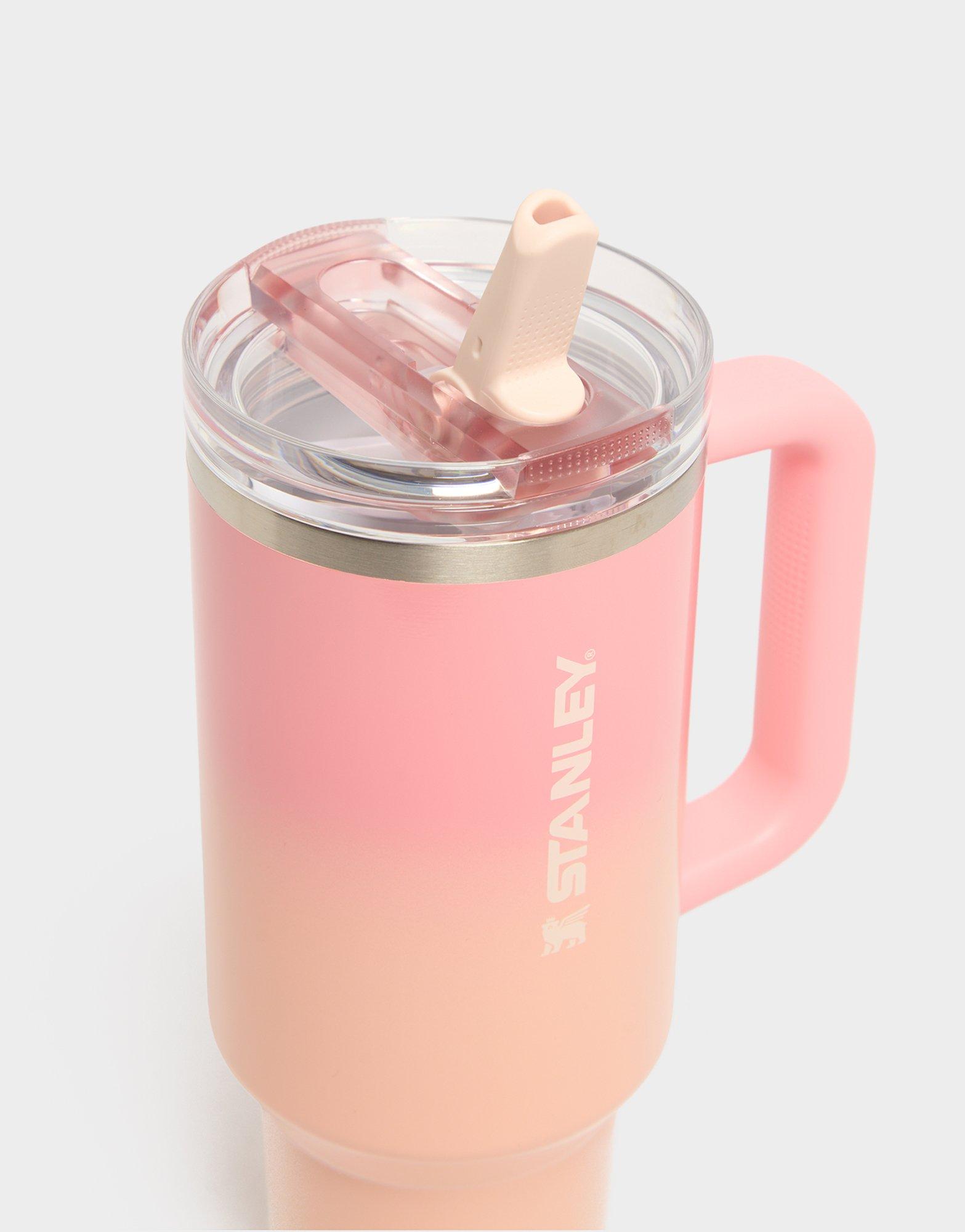 Stanley Quencher ProTour 1.2L Tumbler