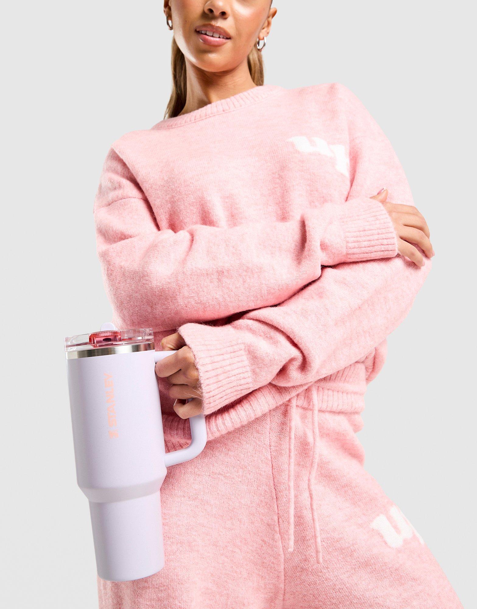 Stanley Borraccia Quencher ProTour 1.2L