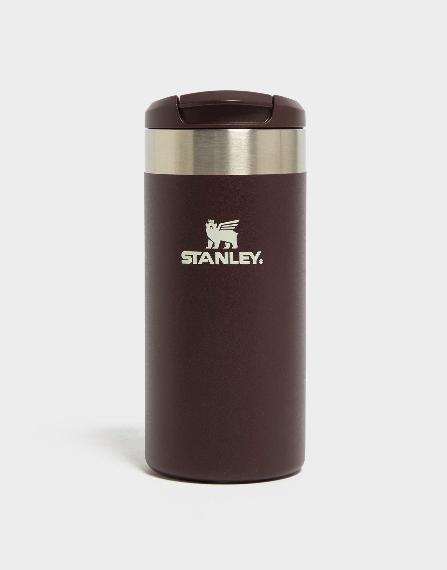 Stanley AeroLight 0.35L Transit Mug