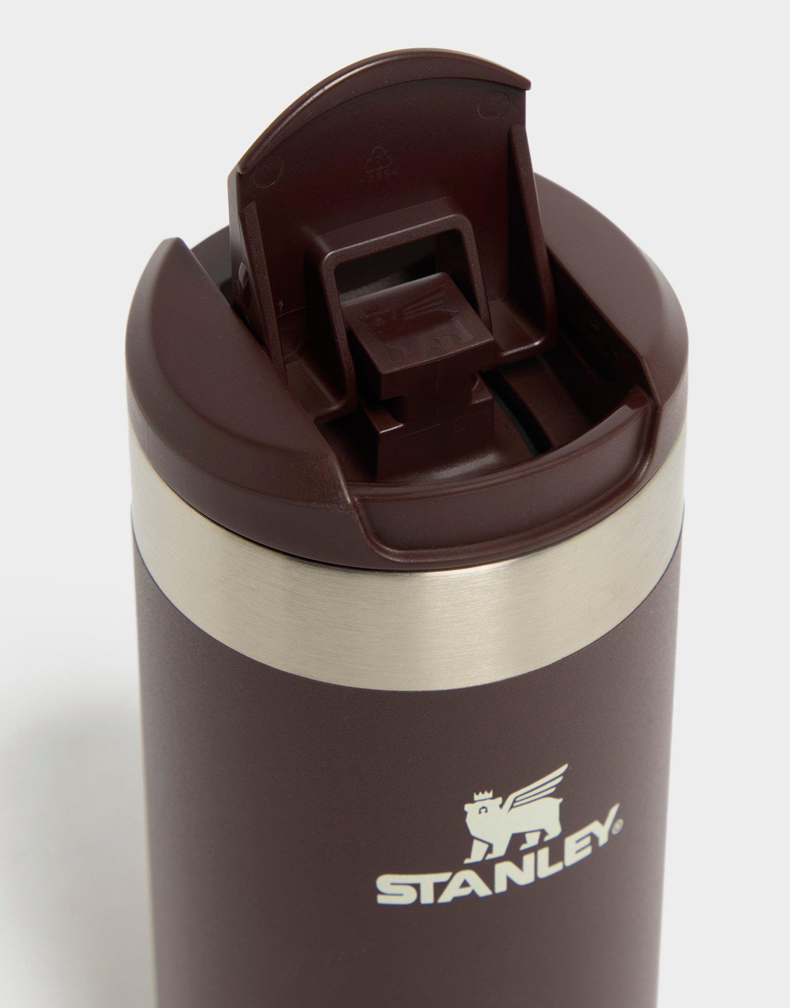 Stanley AeroLight 0.35L Transit Mug