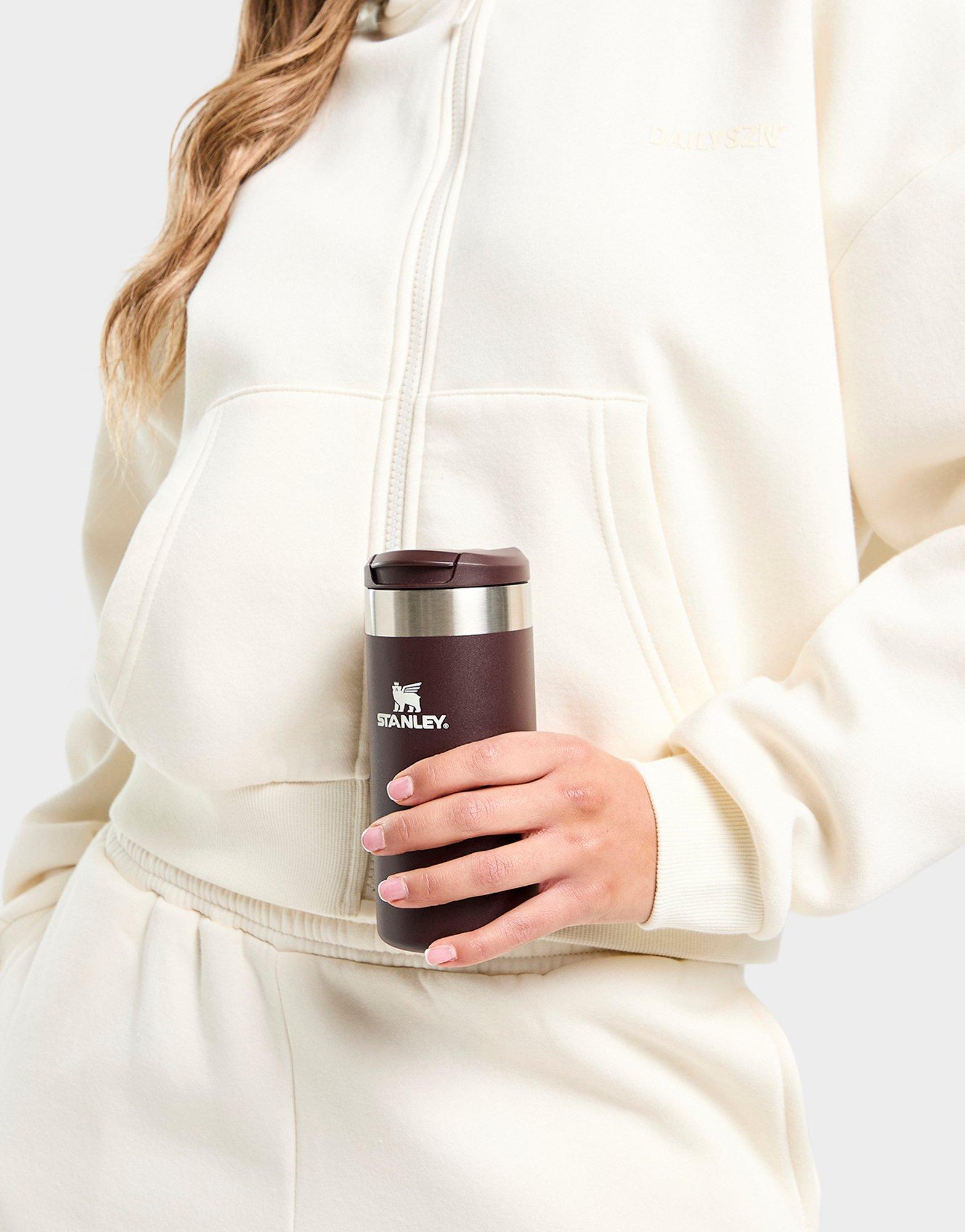 Stanley AeroLight 0.35L Borraccia Termica