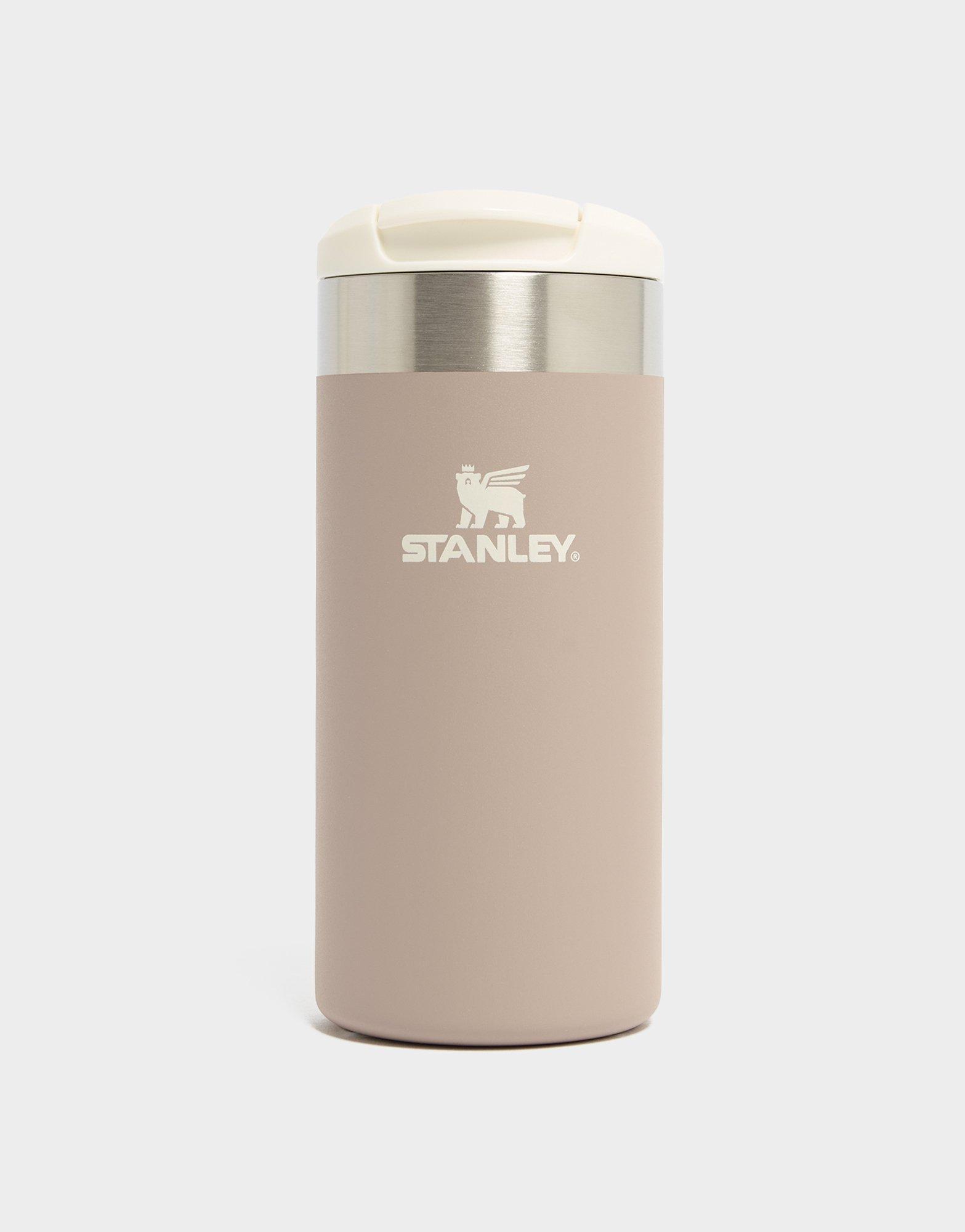 Stanley Mug AeroLight 0.35L Transit