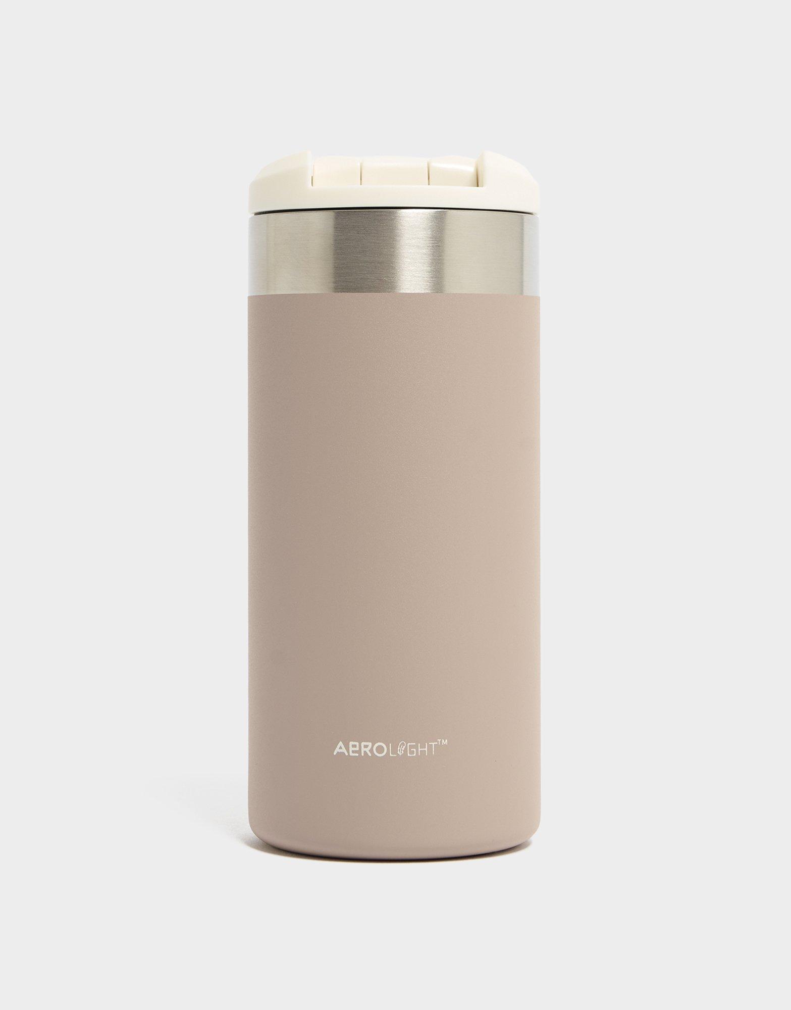 Stanley Mug AeroLight 0.35L Transit