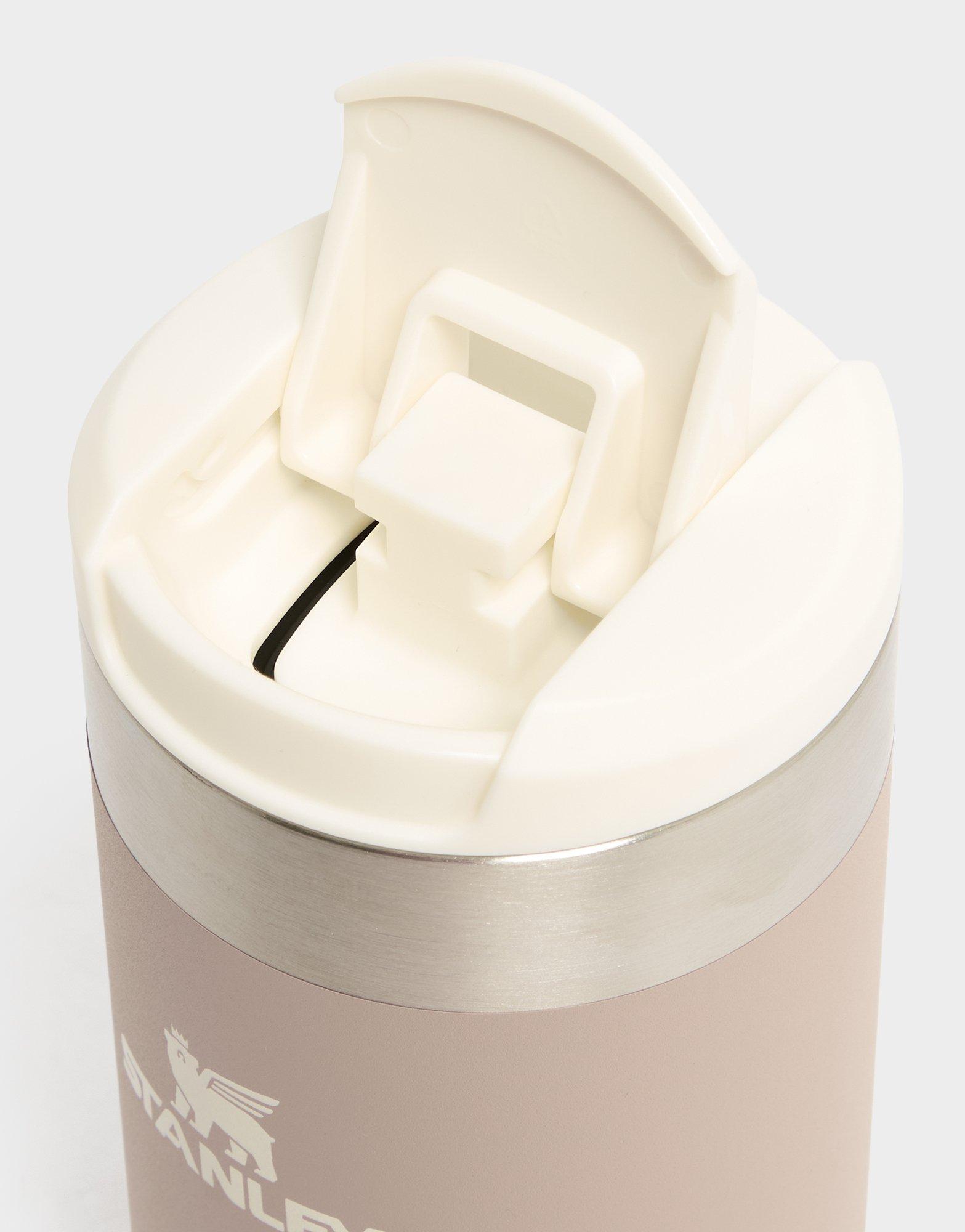 Stanley Mug AeroLight 0.35L Transit