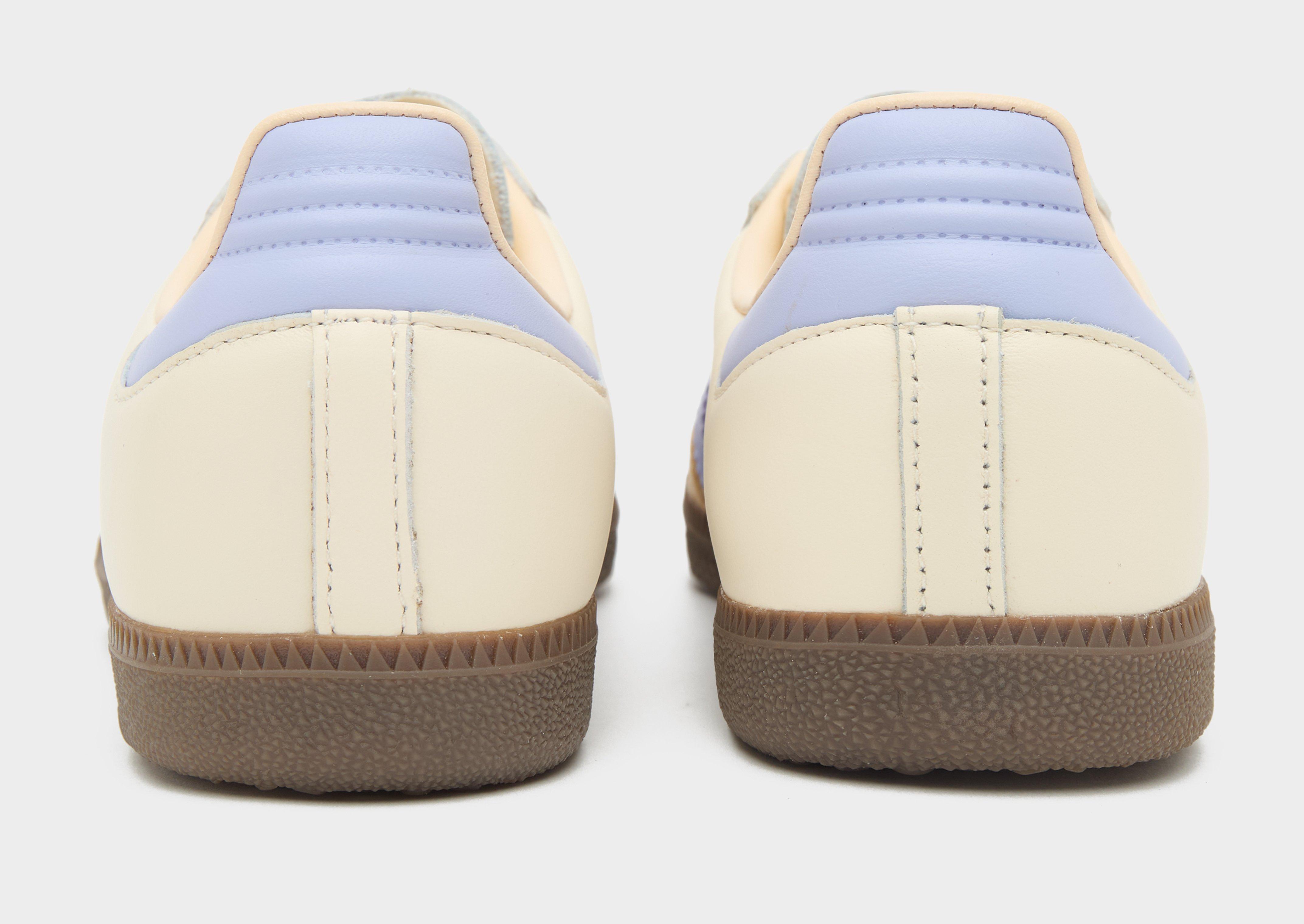 adidas Originals Samba OG Women's