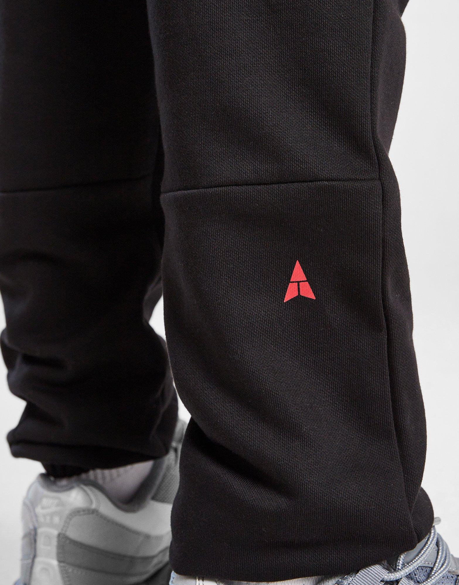 Technicals Bold Tracksuit Junior