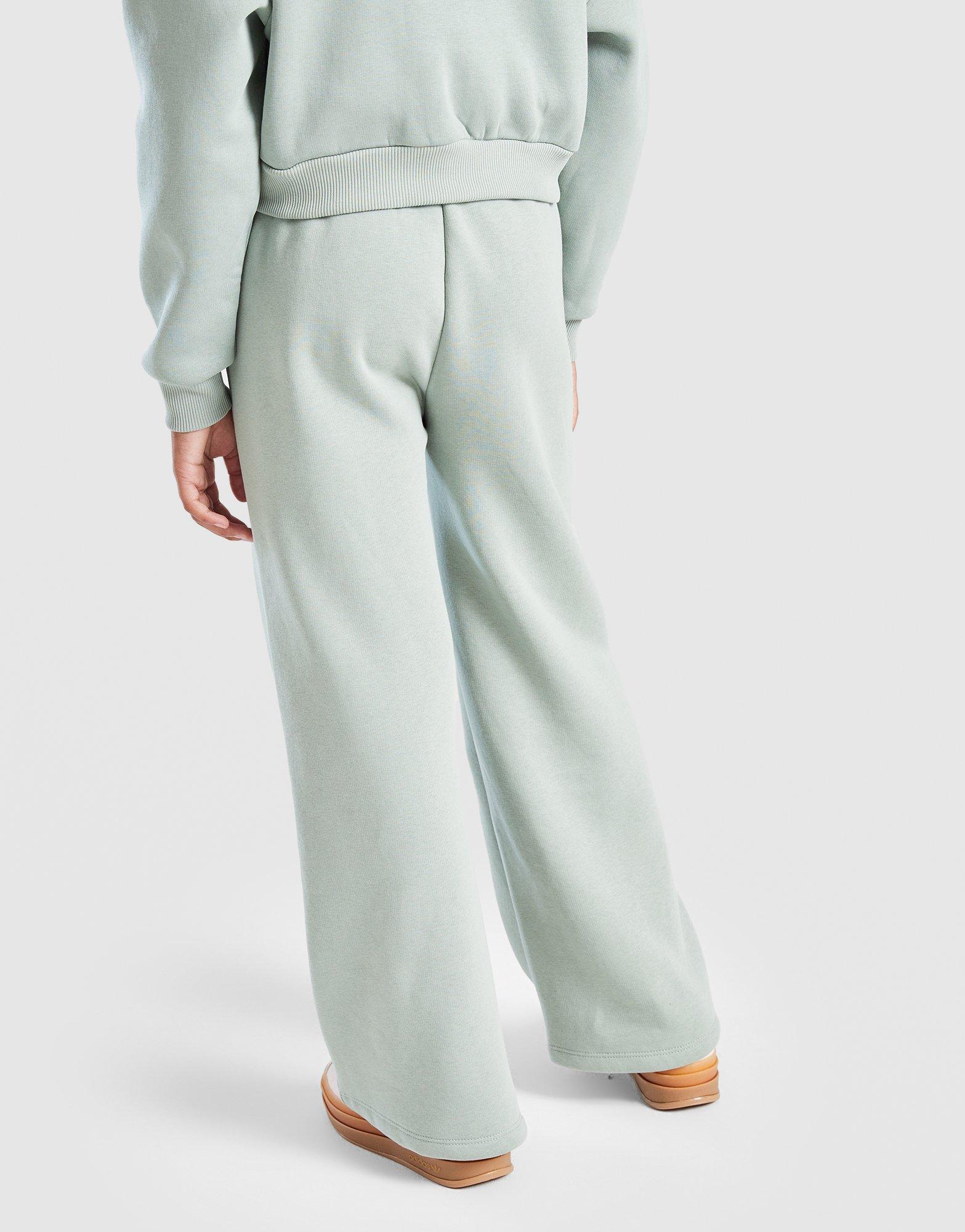 Pink Soda Sport Girls' Rose Joggers Junior