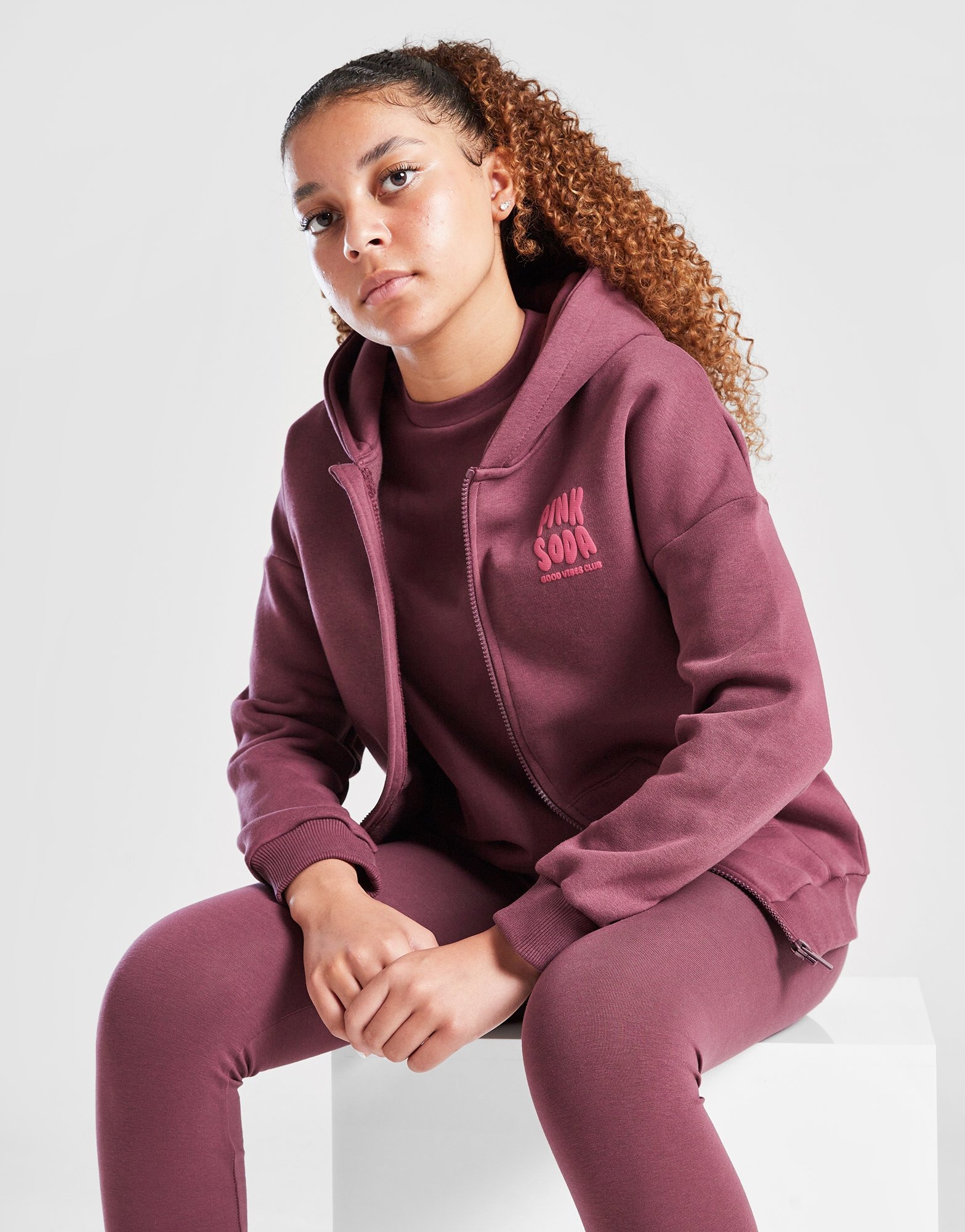 Hoodie Jd Sports Women's Jumpers Sweater Jumpers Jd Sports