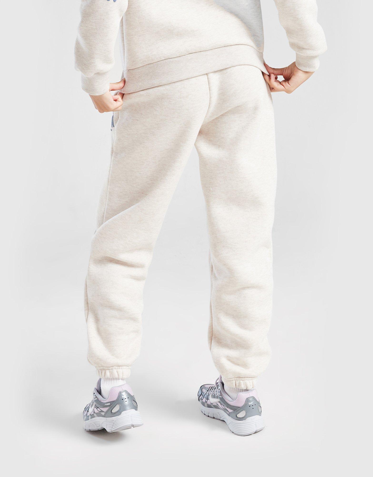 Pink Soda Sport Girls' Soda Joggers Junior