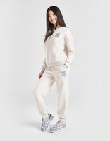 Pink Soda Sport Pantaloni della tuta Soda Bambina Junior