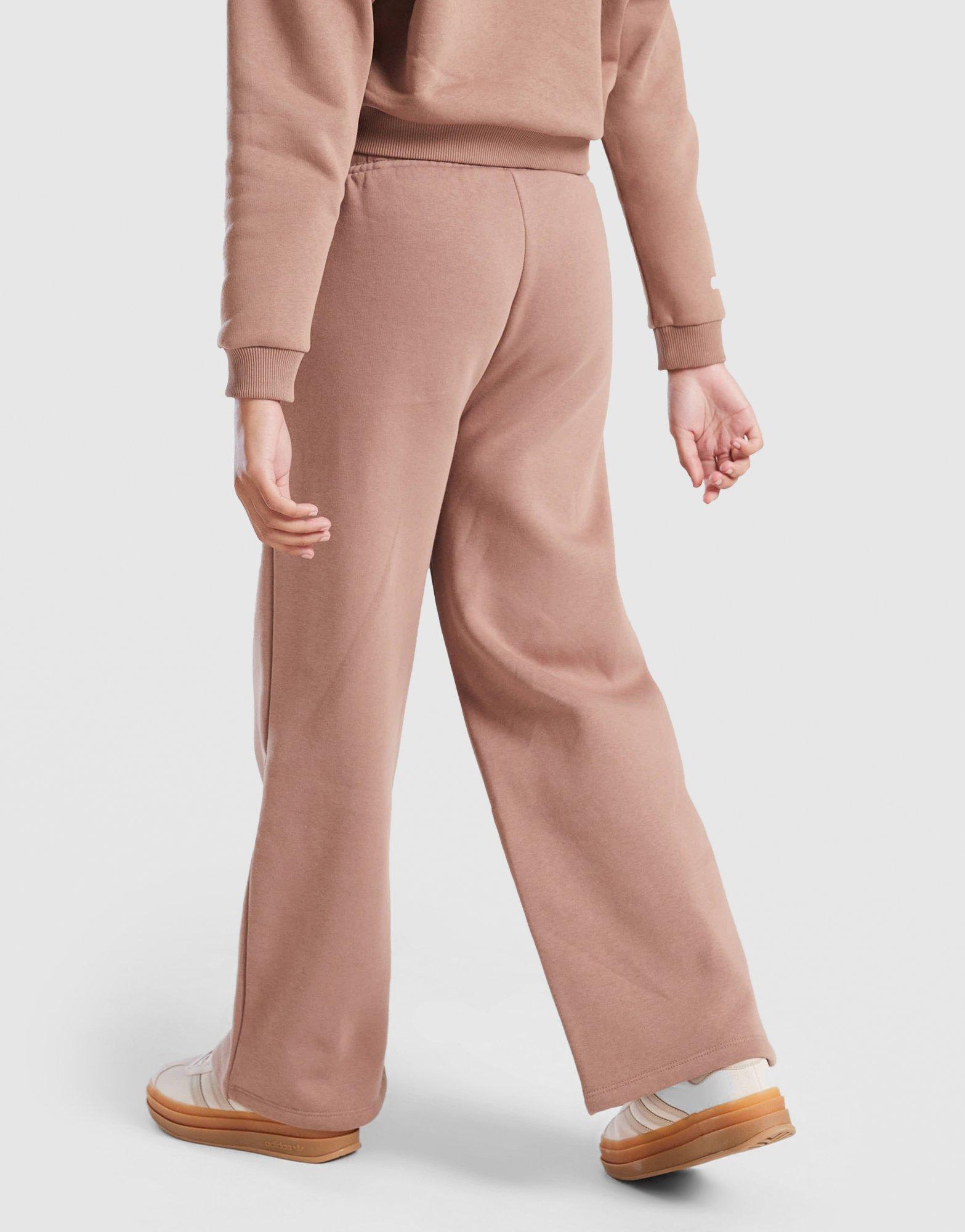 Pink Soda Sport Girls' Rose Joggers Junior