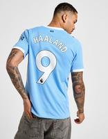 PUMA Maglia Manchester City FC 2025/26 Haaland #9