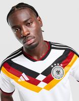 adidas Camiseta Alemania 2026 primera equipación