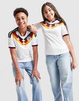 adidas Camiseta Alemania 2026 primera equipación Júnior