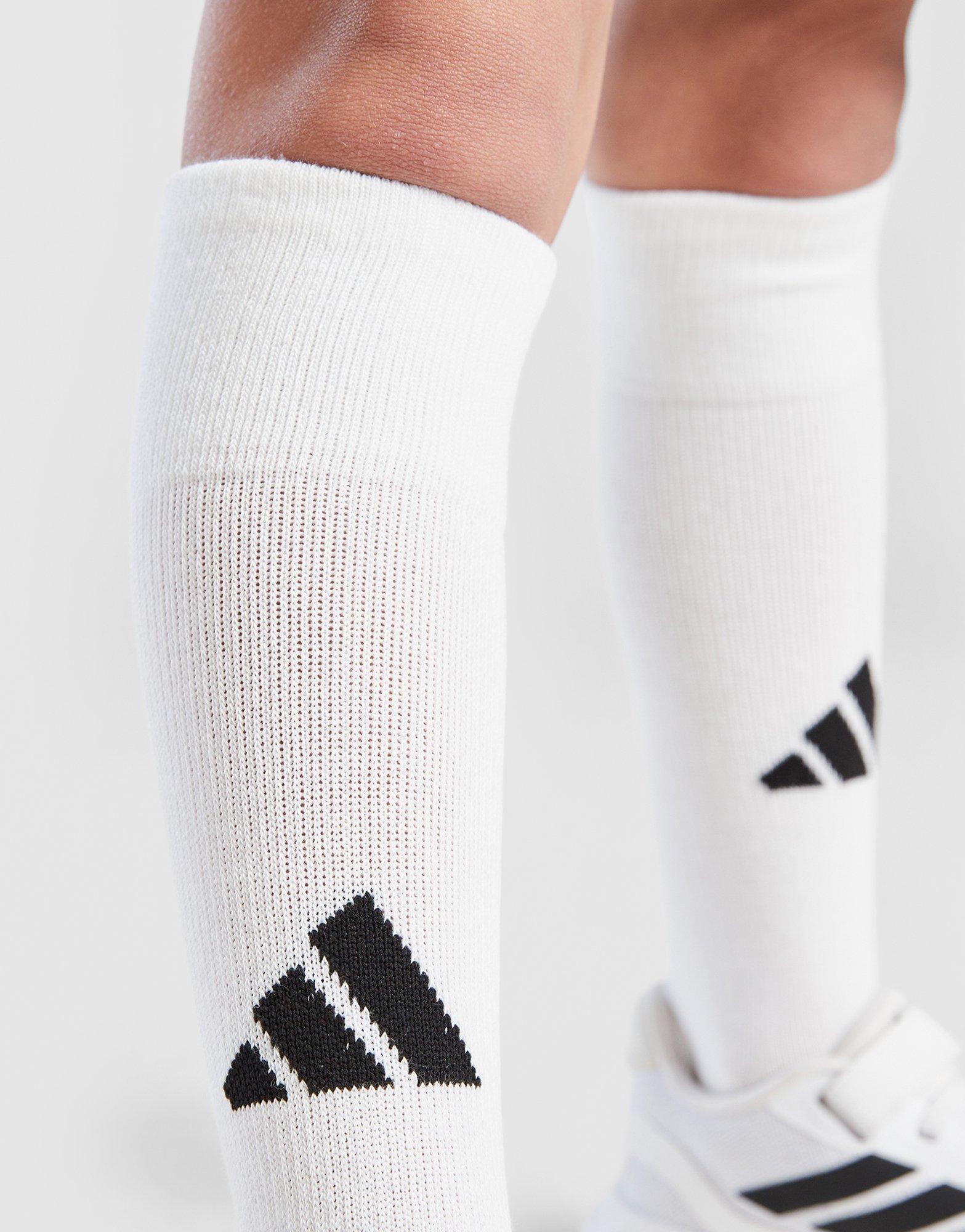 adidas Germany 2026 Home Kit Children