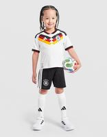 adidas Equipación Alemania 2026 primera equipación Infantil
