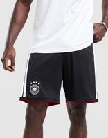 adidas Deutschland 2026 Heim Shorts