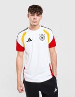 adidas Maglia Allenamento Germania 2026