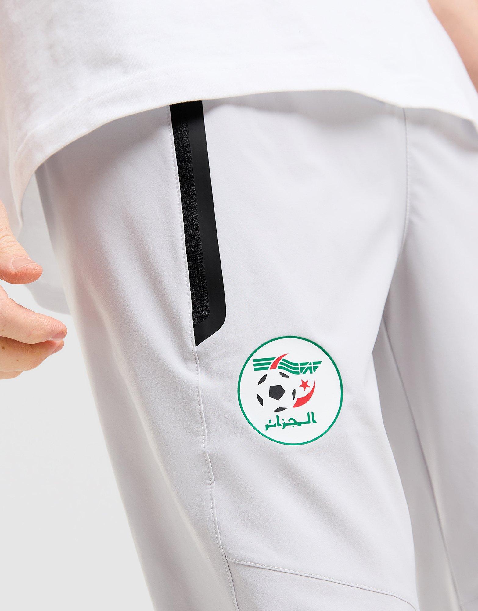 adidas Algeria Tech Track Pants