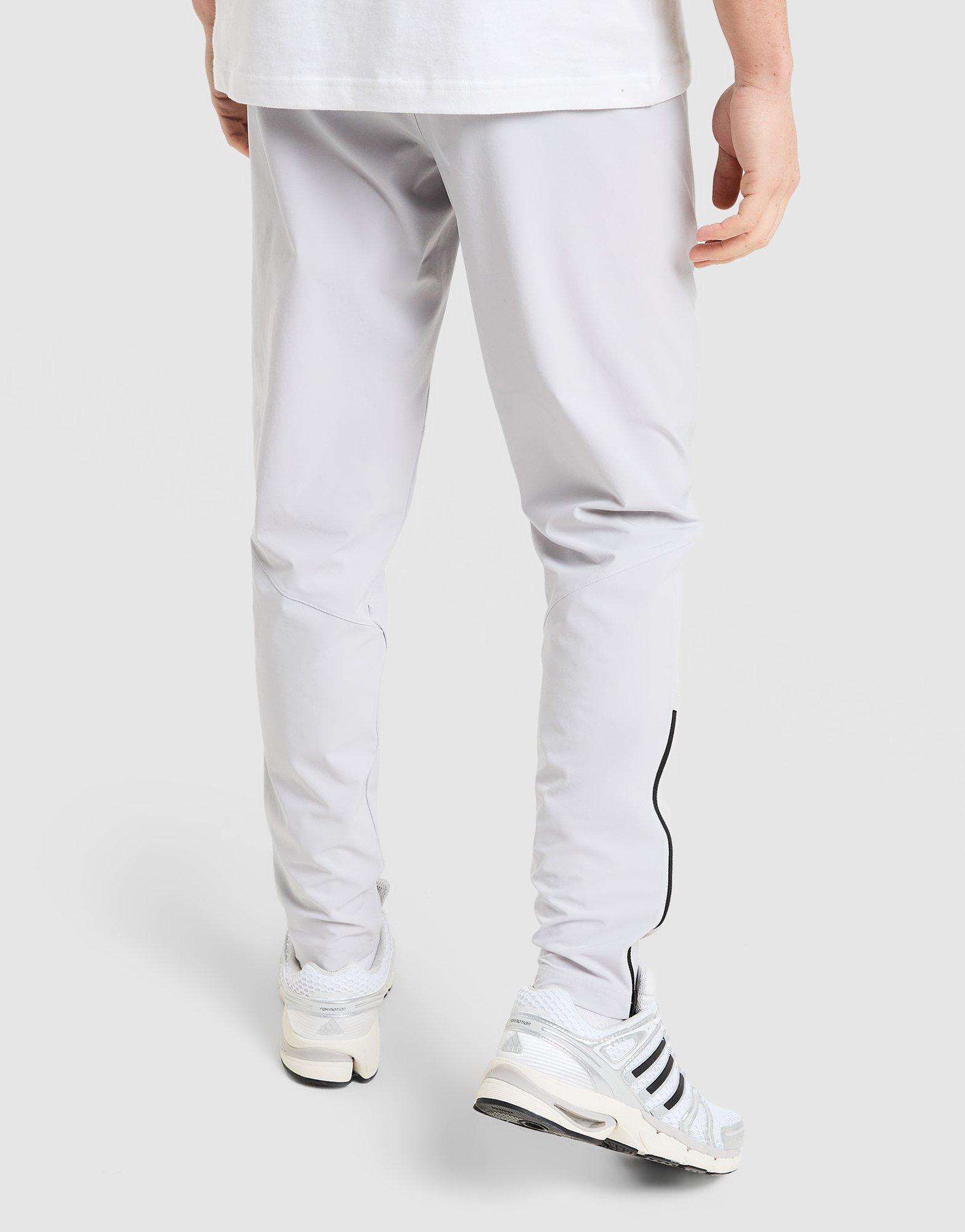 adidas Algeria Tech Track Pants