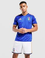 adidas Pantalón Corto Primera Equipación Italia 26
