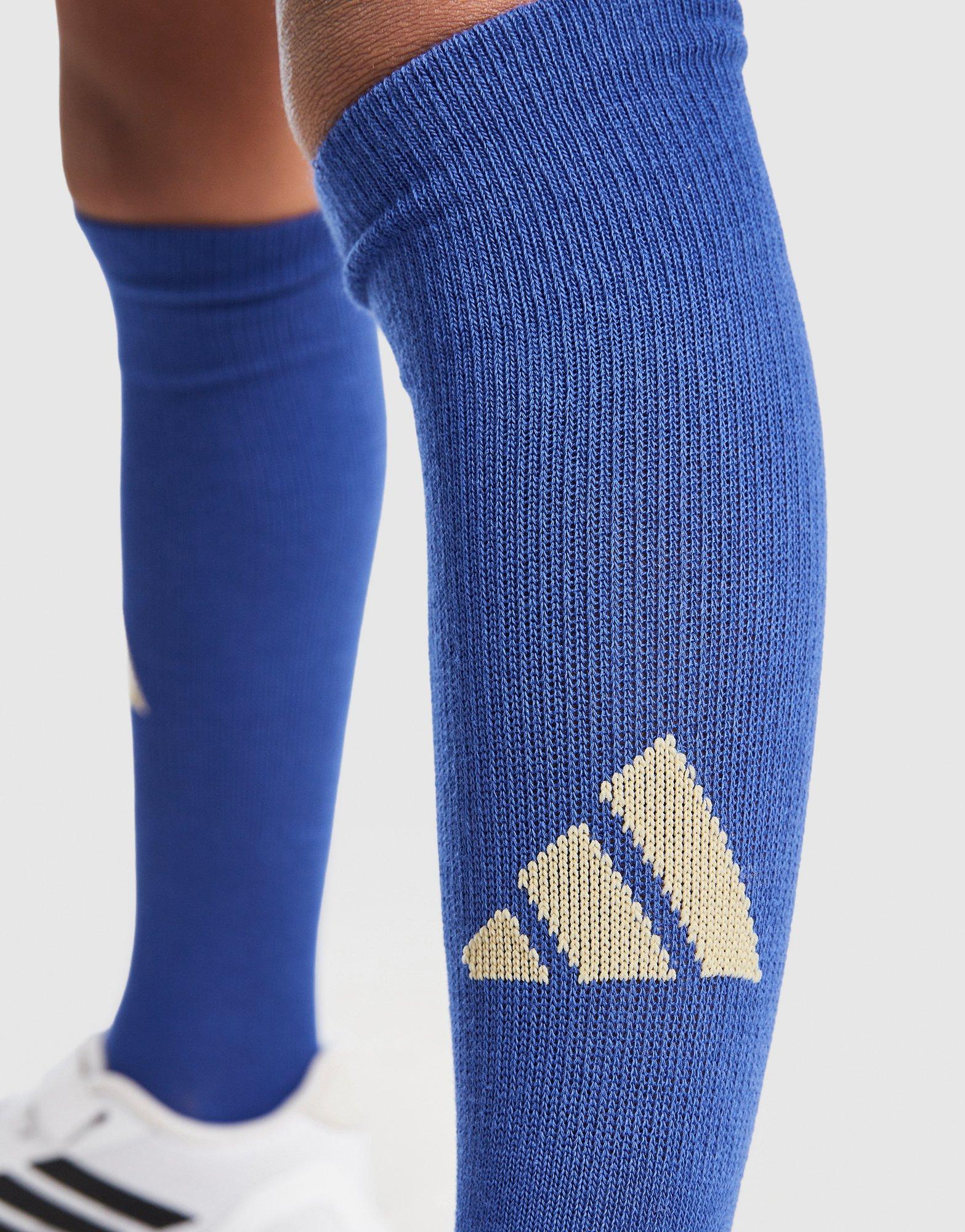 adidas Italy 2026 Home Kit Children