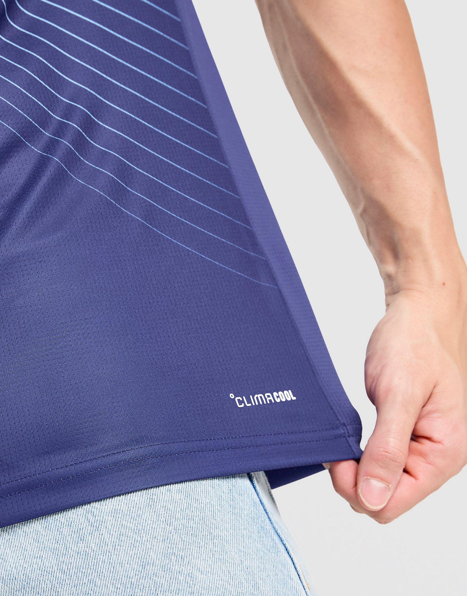 adidas Japan 2026 Home Shirt