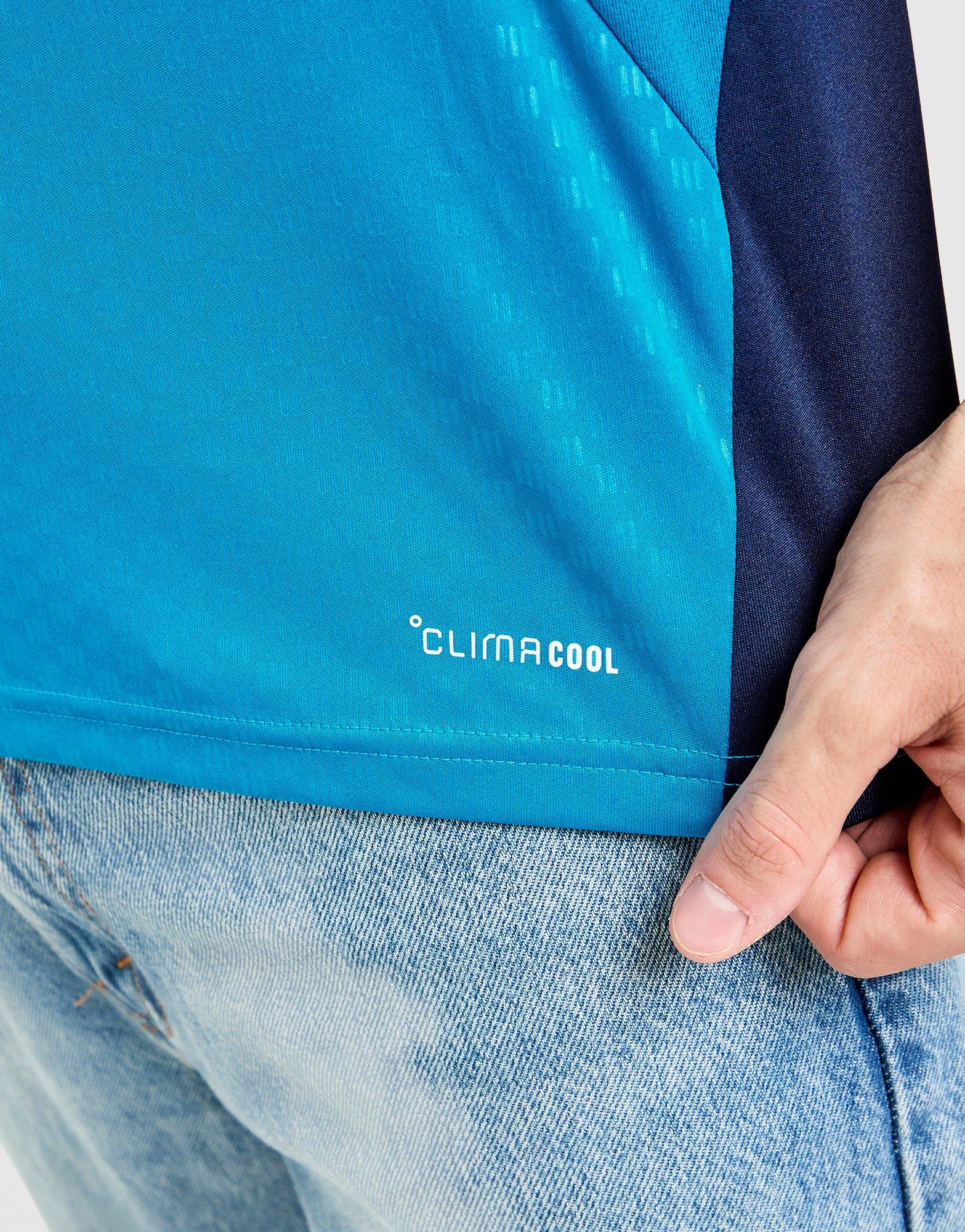 adidas Spain 2026 Training Shirt