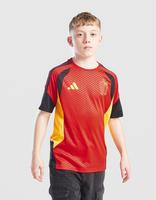 adidas Belgium 2026 Training Shirt Junior