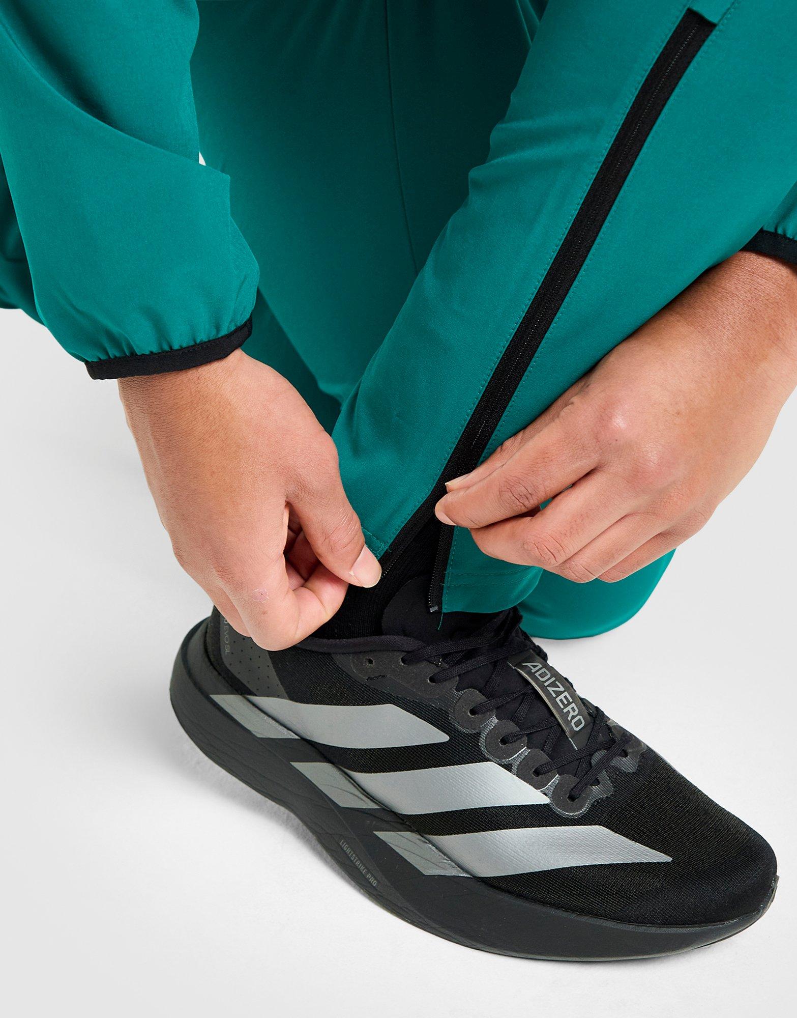 adidas Northern Ireland Tiro Tech Pants