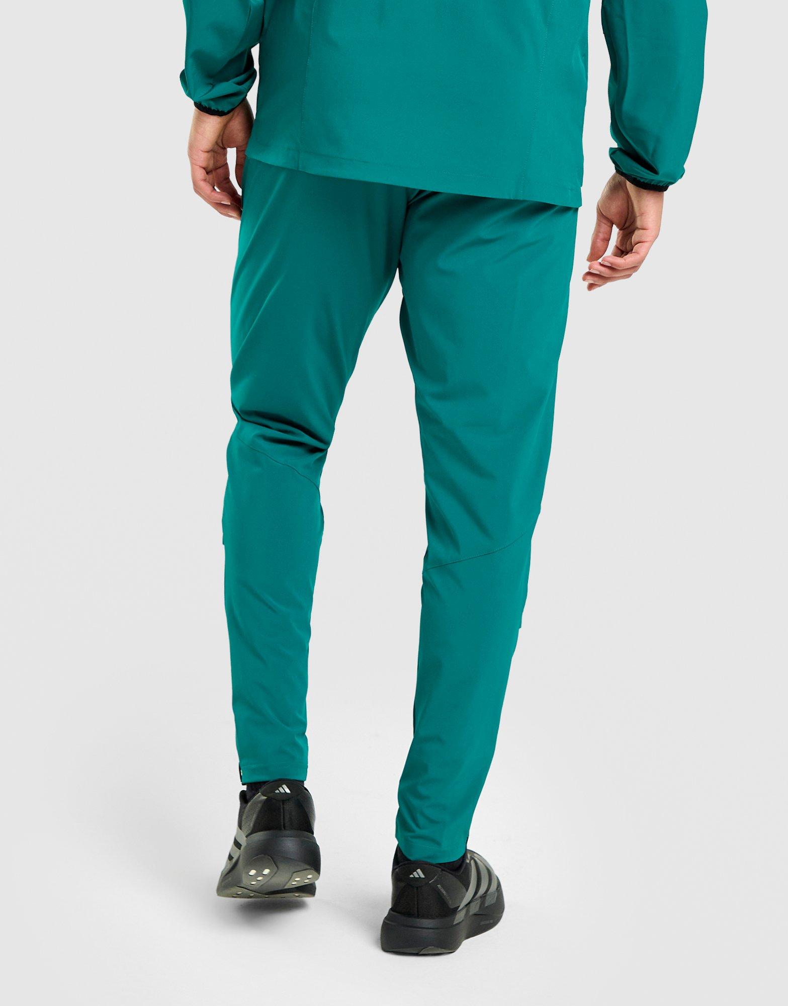 adidas Northern Ireland Tiro Tech Pants