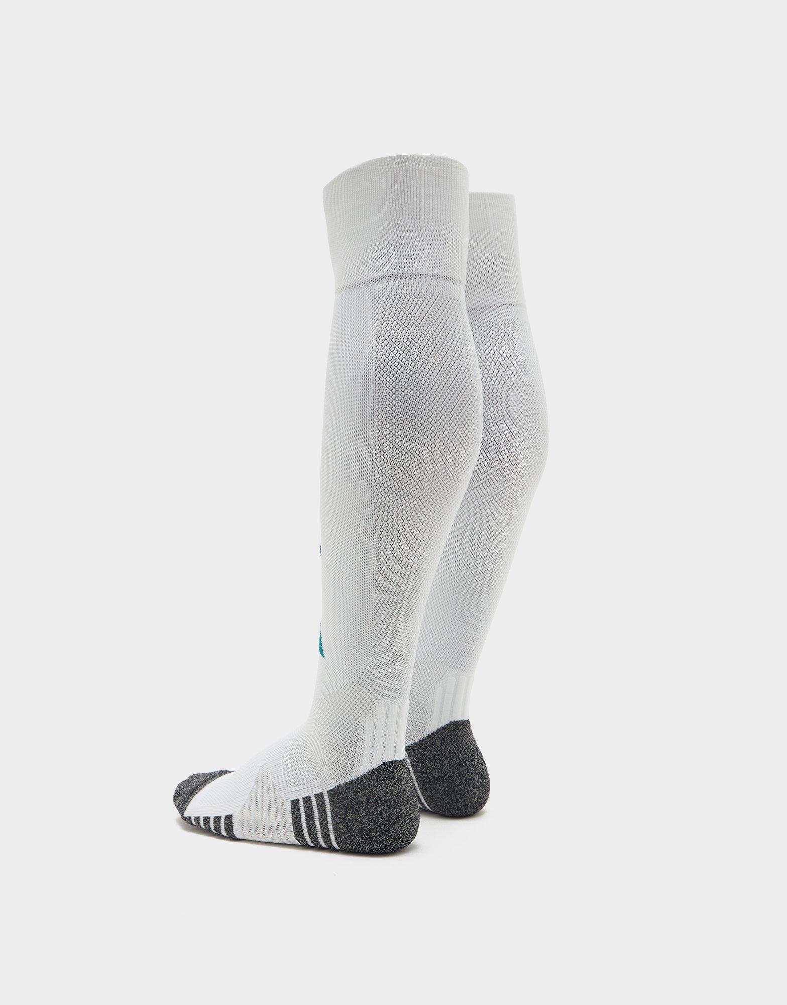 adidas Northern Ireland 2026 Home Socks